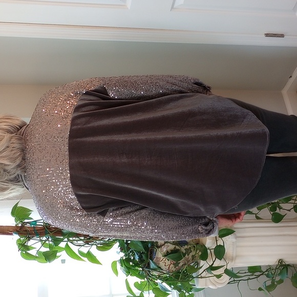 Umgee Tunic. - Picture 3 of 7